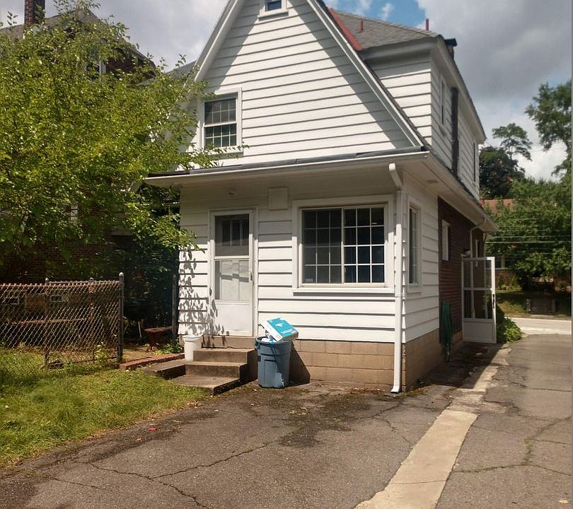 6628 Wilkins Avenue 6628 Wilkins Ave Pittsburgh, PA Zillow