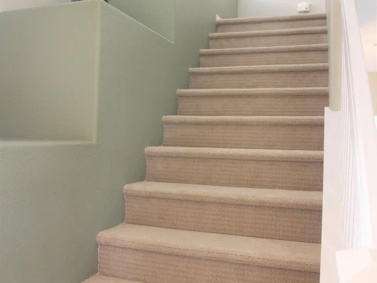 10362 Wateridge Cir #326 — Photo 32