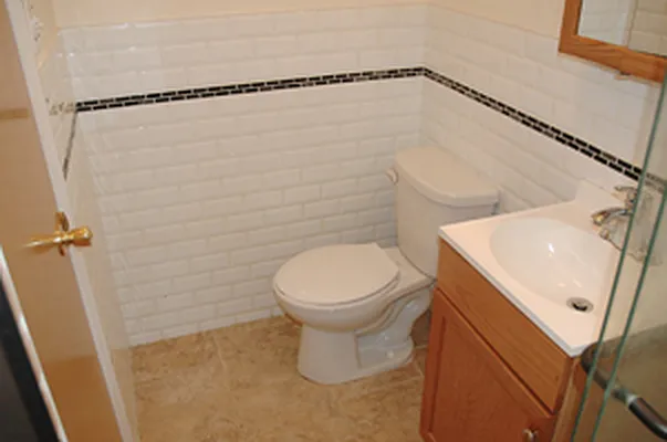 Rented by Boerum Hill Realty | media 13