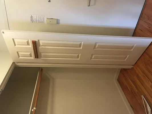 Rented by Ibec Living | media 34