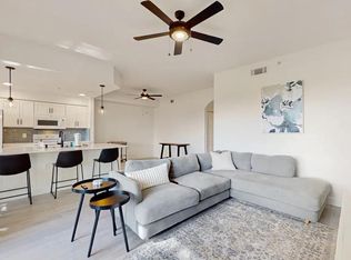 21350 Lancaster Run UNIT 1416, Estero, FL 33928
