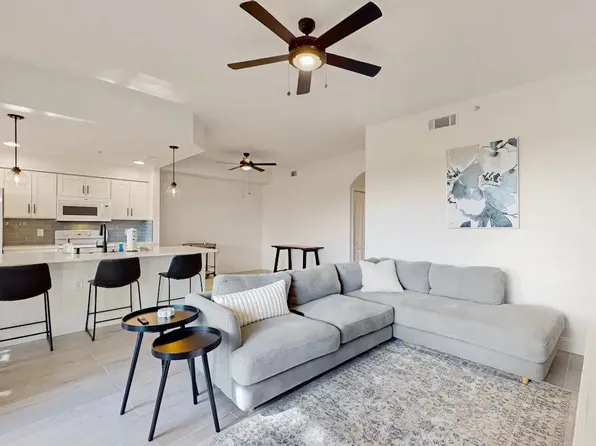 21350 Lancaster Run Unit 1416, Estero, FL 33928