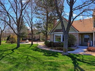 2357 Ranch Dr, Westminster, CO 80234