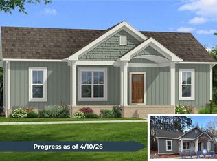 S Briery Way Rd, Farmville, VA