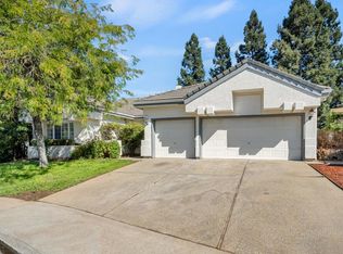 7801 Melfort Way, Elk Grove, CA 95758