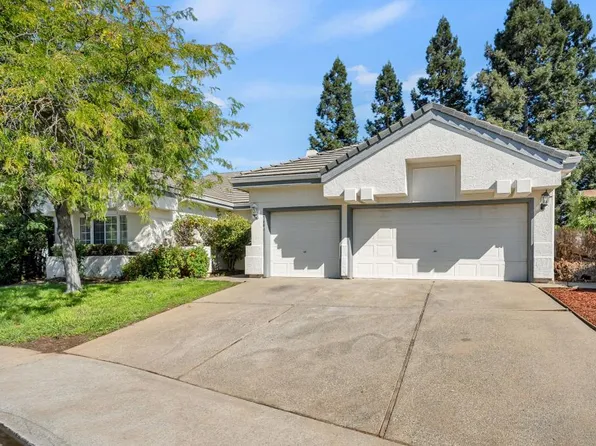 7801 Melfort Way, Elk Grove, CA 95758