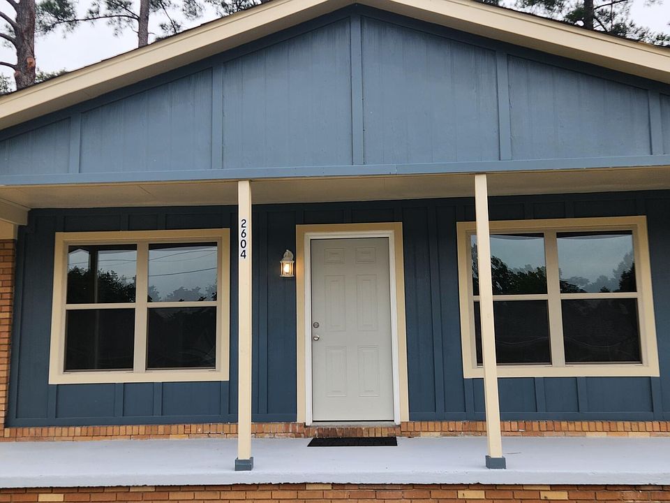 1st image of 2604 Blueberry Drive
