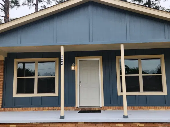 2604 Blueberry Drive, Augusta, GA 30906