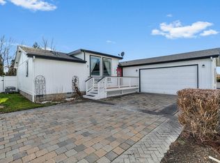 2506 SW Mariposa Loop, Redmond, OR 97756