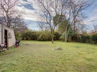4506 Newmore Ave, Dallas, TX 75209