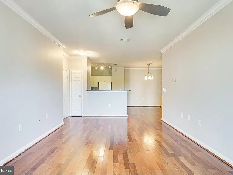 11351 Aristotle Dr #304 — Photo 6