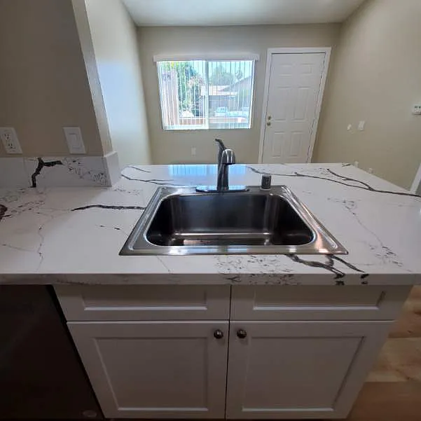 Creekside Senior Apartments — Photo 3