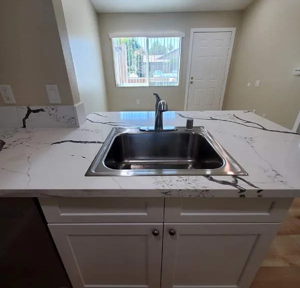 Creekside Senior Apartments — Photo 3