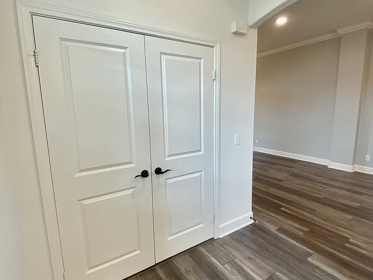 808 Ada St #1 — Photo 7