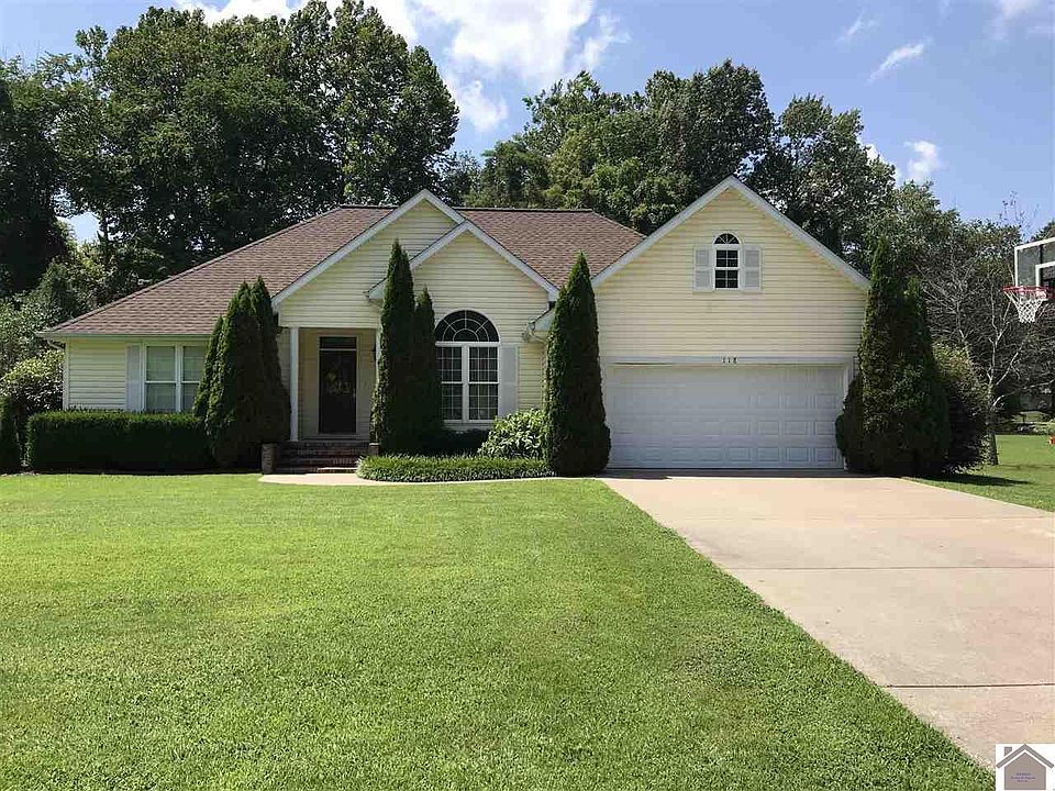 1st image of 118 Fairway Dr