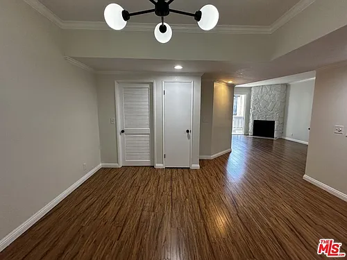 8160 Manitoba St #208 Photo 1