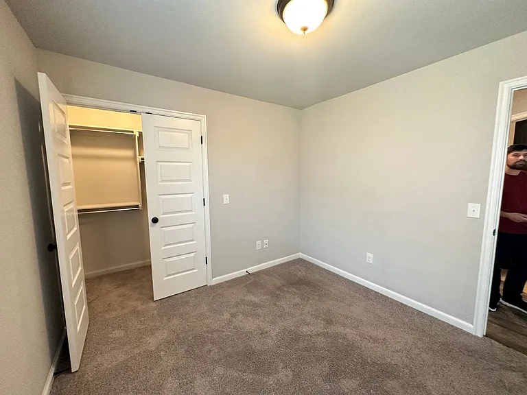 3404 NW 161st St — Photo 37