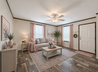 38000 Le Chateau Blvd #49, Clinton Township, MI 48038