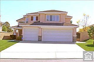 1st image of 14055 Sweet Grass Ln