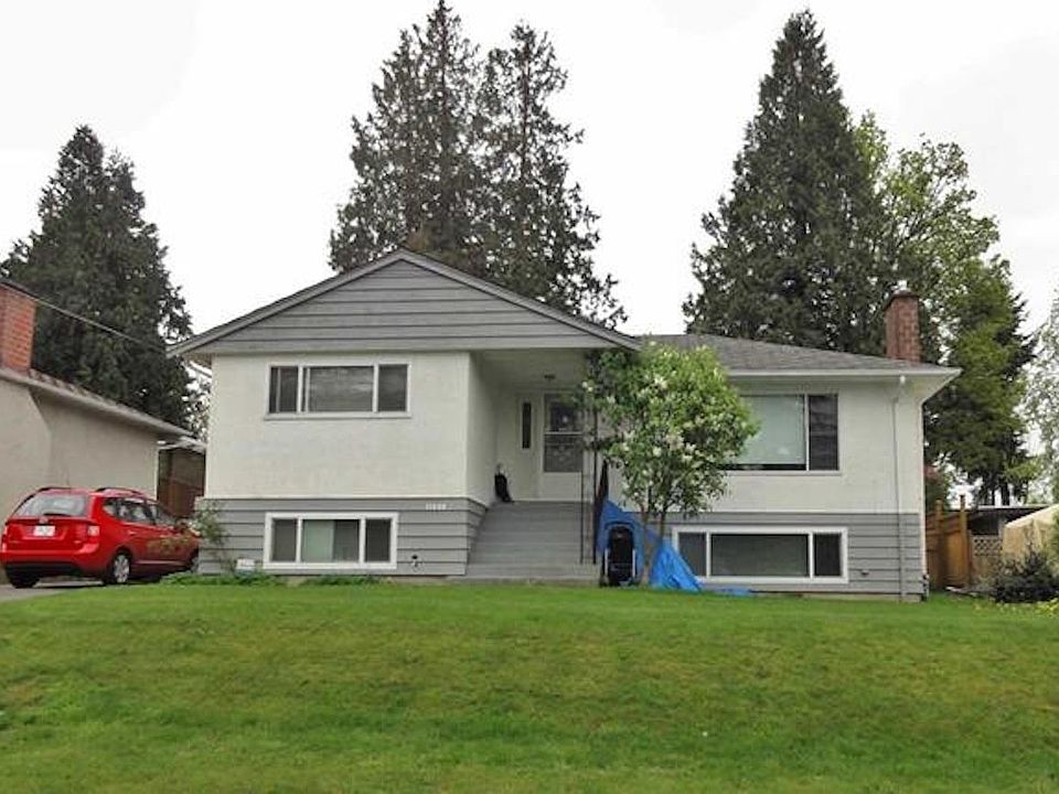 1st image of 11480 96a Ave