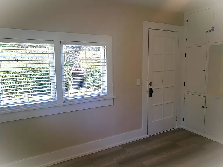 416 S 2nd St — Photo 15