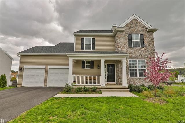 1st image of 2745 Homestead Dr