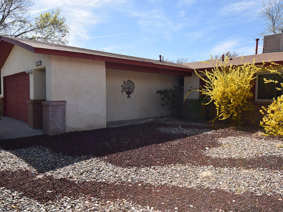 1st image of 7804 Calle De Plata NW