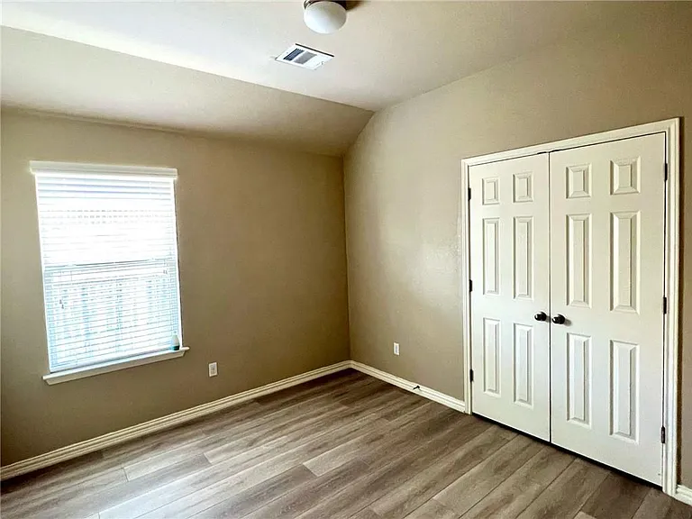 133 Salt Fork Dr — Photo 13