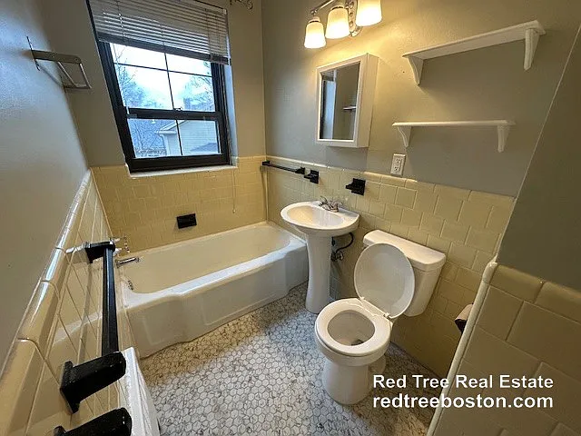 55 Harvard Ave — Photo 7