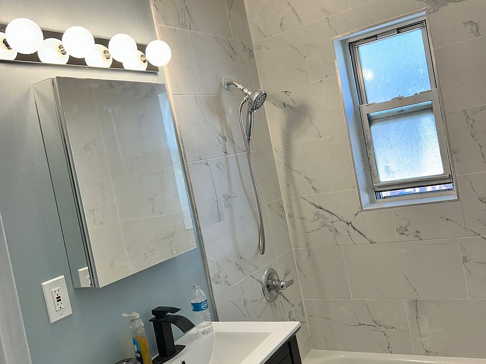 1st image of 645 Irvington Ave Floor 2
