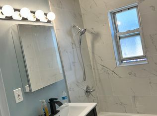 645 Irvington Ave FLOOR 2, Newark, NJ 07106