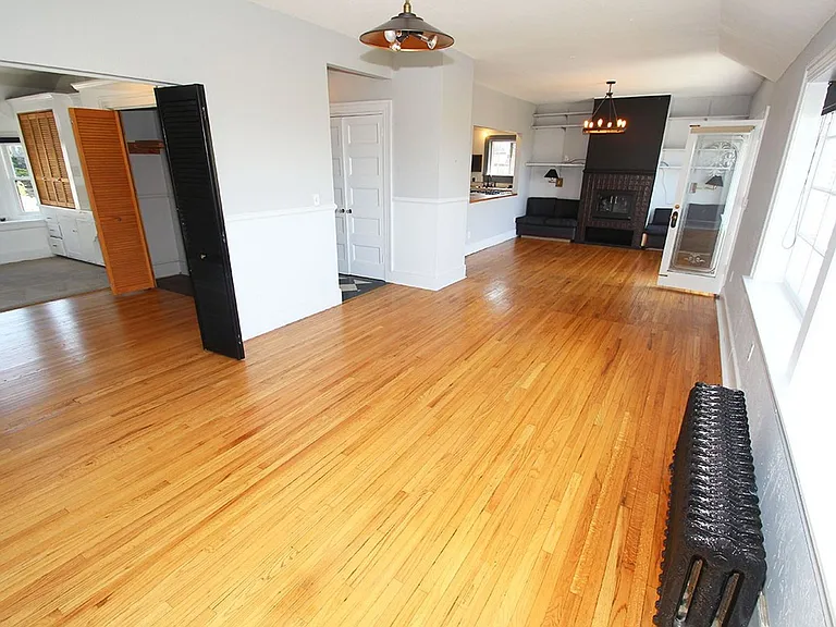 1745 12th Ave S #4 — Photo 7
