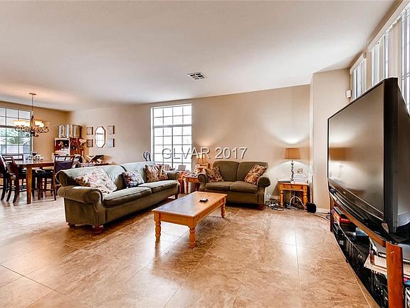4th image of 7660 Hartwell Dr
