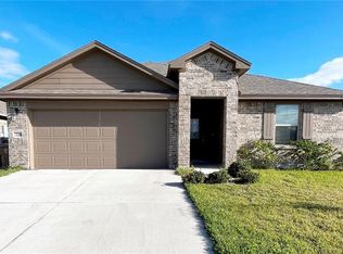 7226 Adler Dr, Corpus Christi, TX 78414