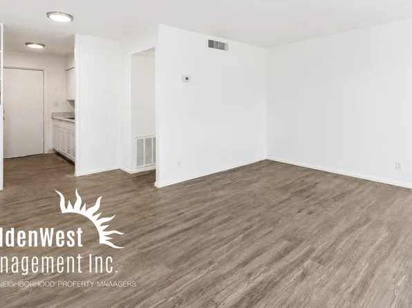 1919 W Berridge Ln #5, Phoenix, AZ 85015