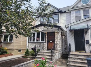 6927 66th St, Ridgewood, NY 11385