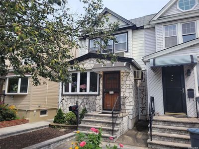 69-27 66th Street, Ridgewood, NY, 11385