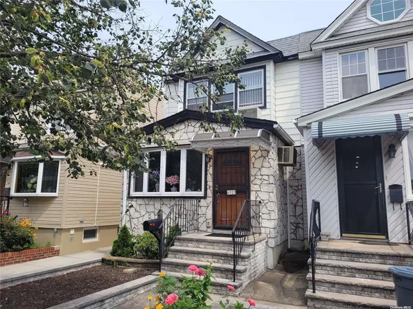 69-27 66th Street, Glendale, NY 11385