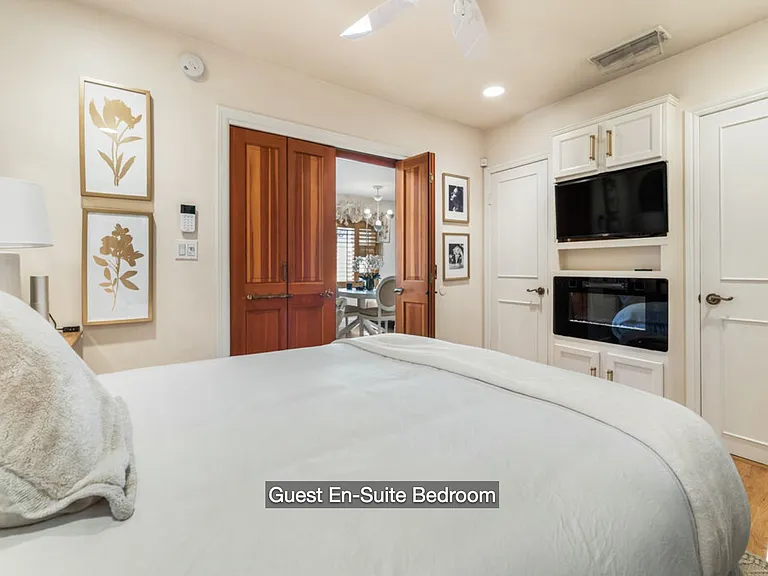 9060 Harland Ave — Photo 22
