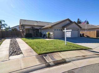 938 Duncraig Way, Galt, CA 95632