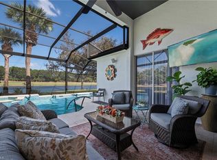 9921 Isola Way, Miromar Lakes, FL 33913