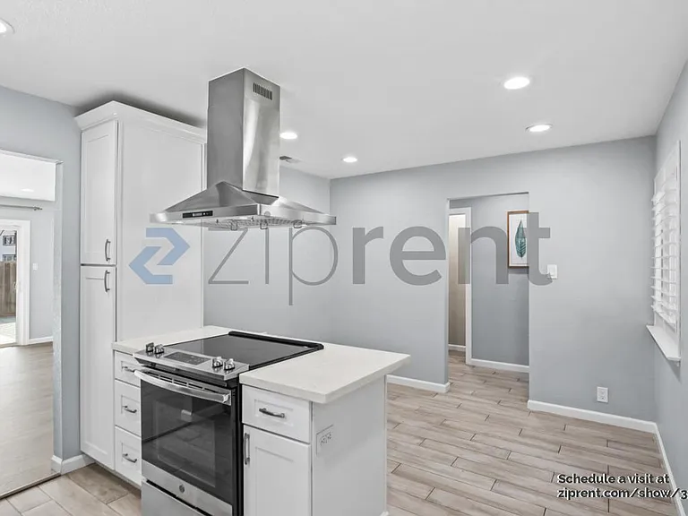 452 War Admiral Ave — Photo 12