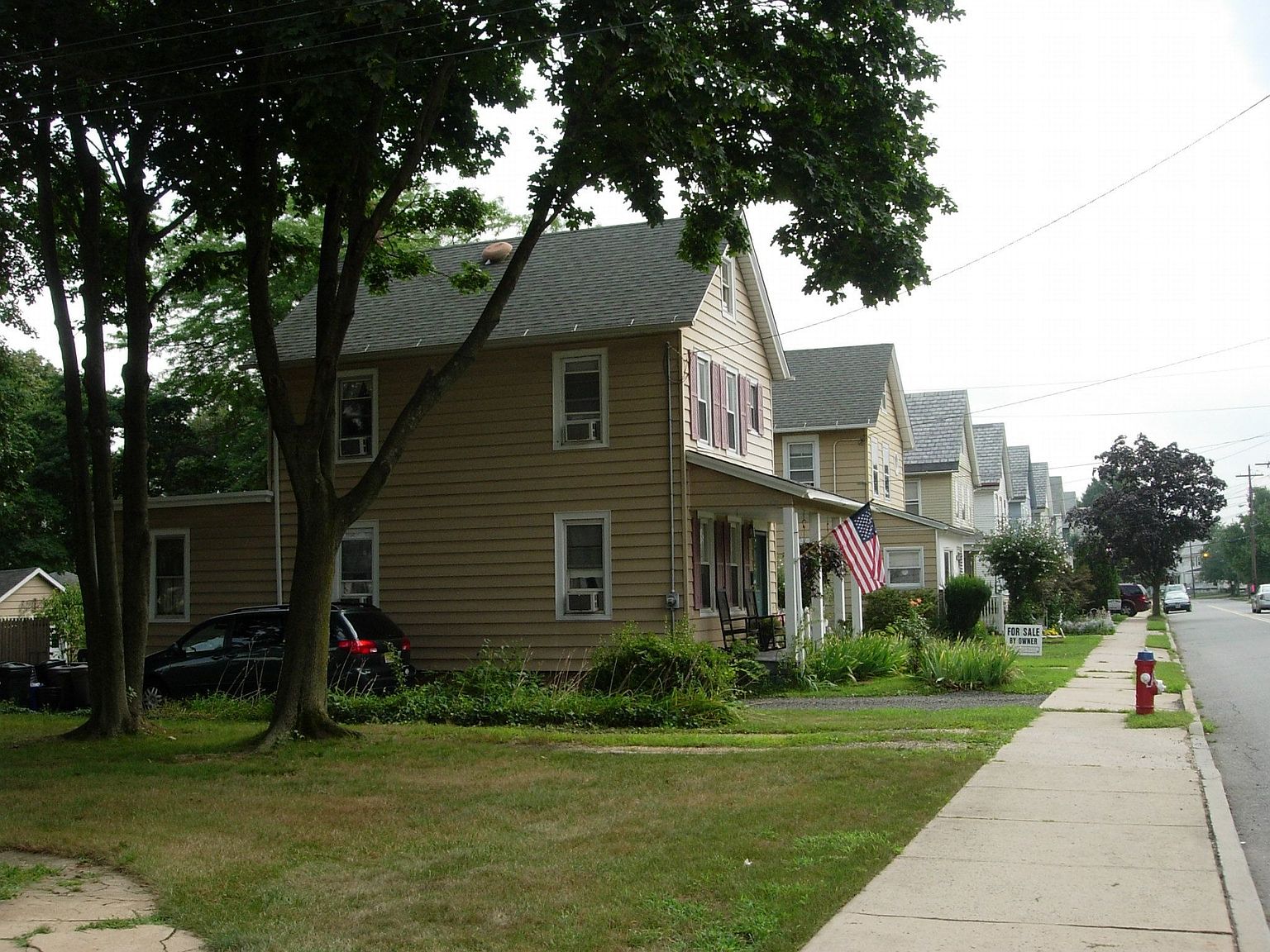 24 Riva Ave, Milltown, NJ 08850 Zillow