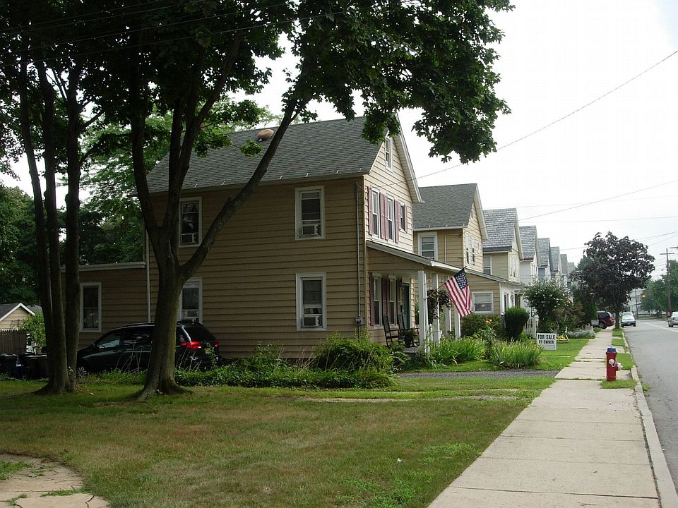 Outside1