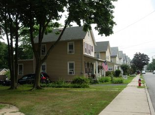 24 Riva Ave, Milltown, NJ 08850