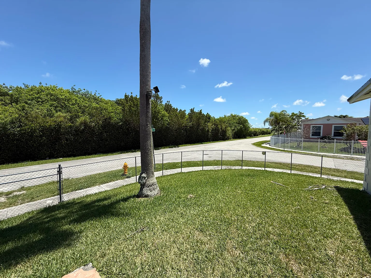 12205 SW 263rd Ter — Photo 3