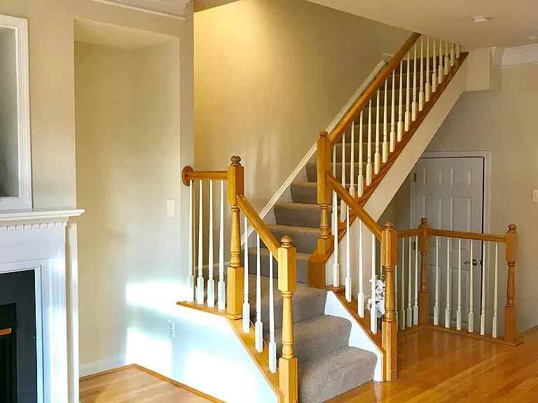 8904 Ashgrove House Ln — Photo 17