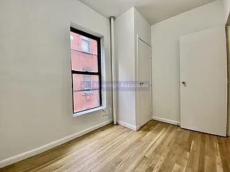 Rented by Sovereign Realty NYC