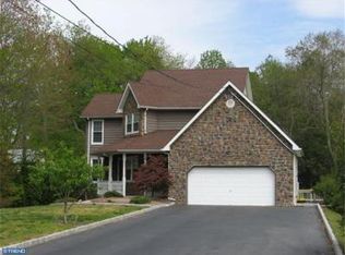 19 Kuzyk Rd, Cream Ridge, NJ 08514