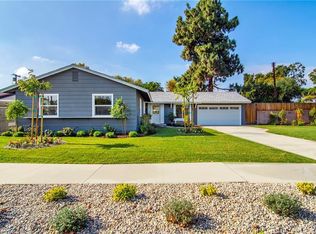 7509 Kentland Ave, West Hills, CA 91307